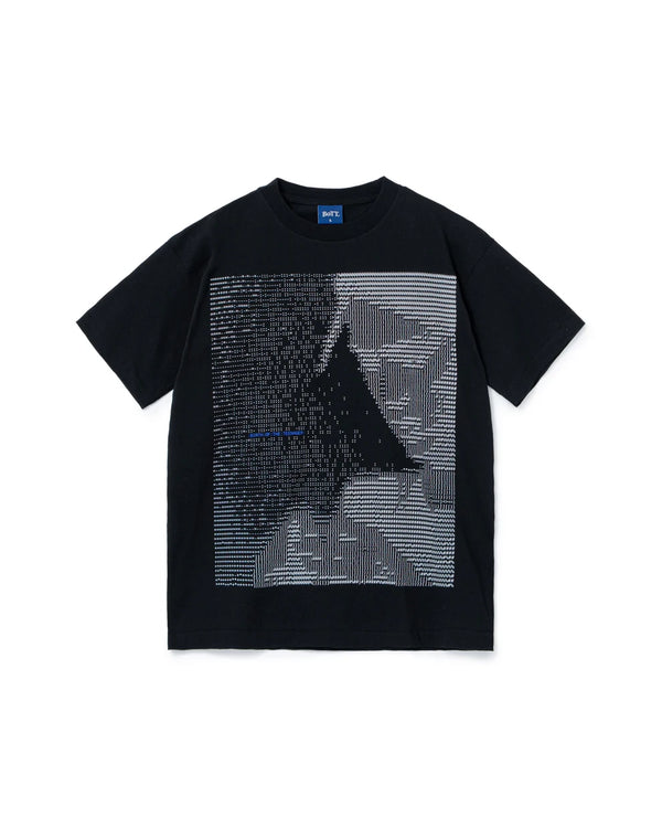 ASCII Tee