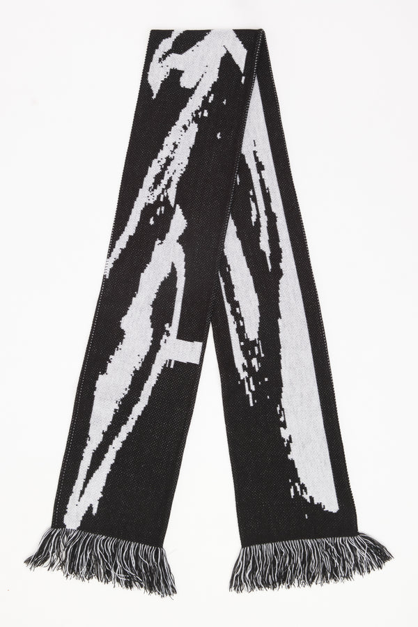 TEAM SANDBAR SCARF