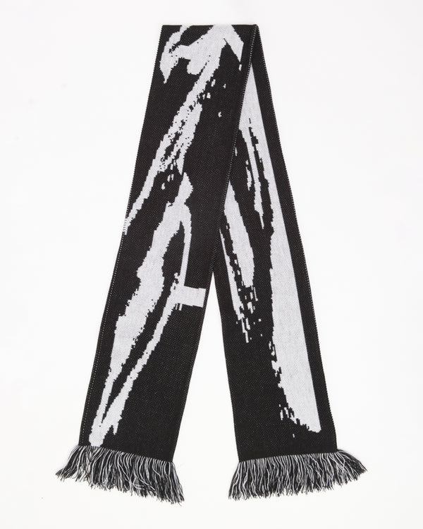 TEAM SANDBAR SCARF
