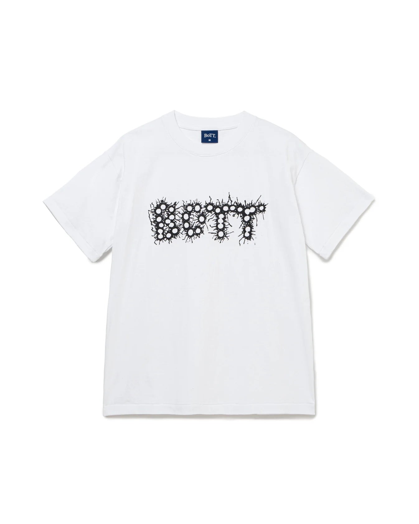 BANG! Logo Tee