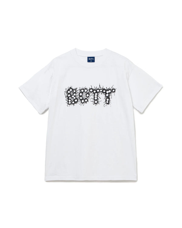 BANG! Logo Tee
