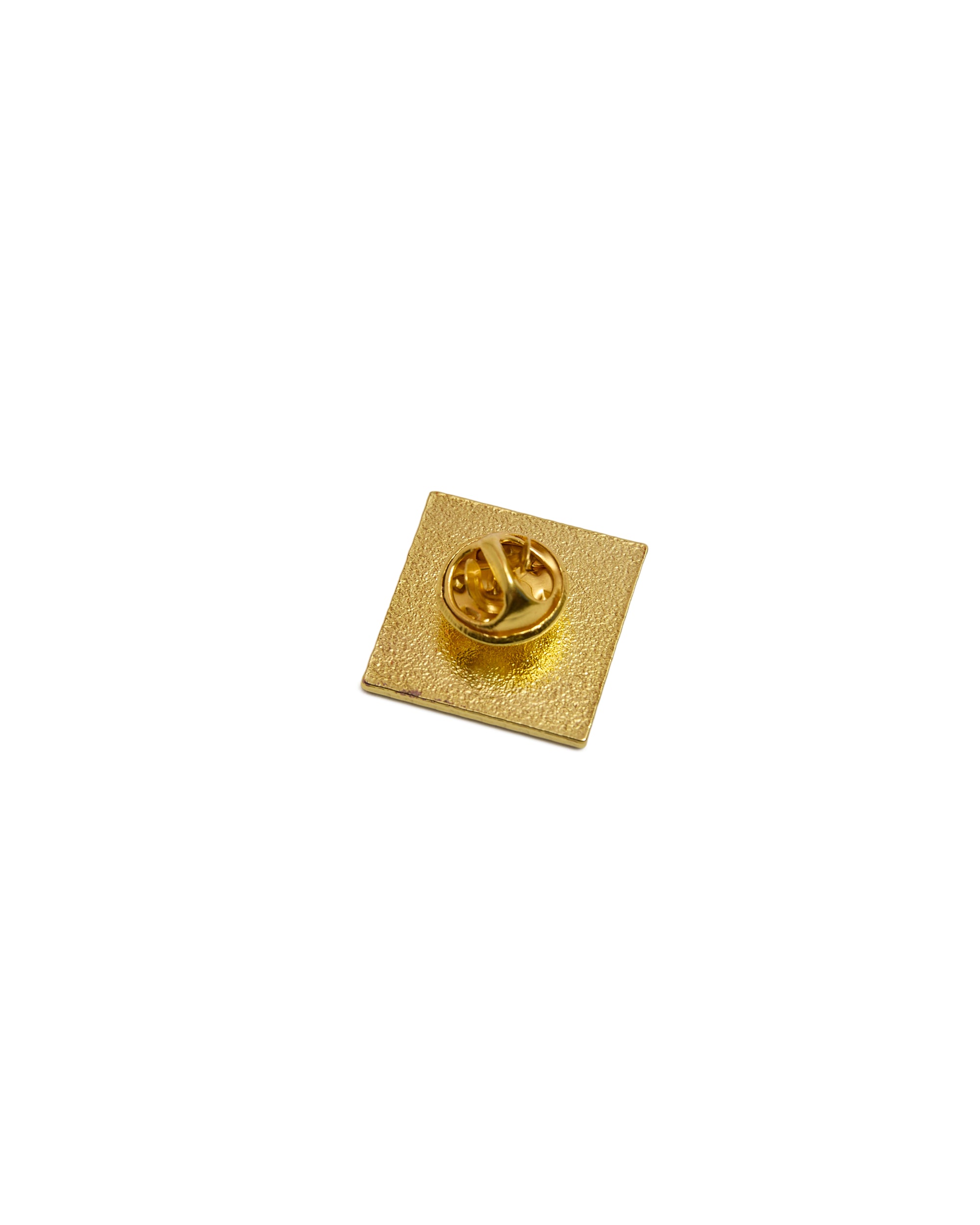 BLANKMAGBOOKS Pin