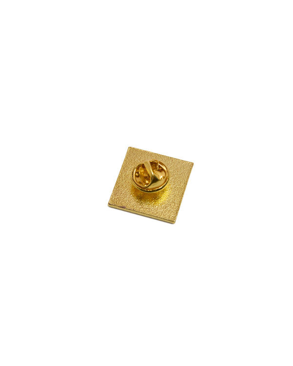 BLANKMAGBOOKS Pin