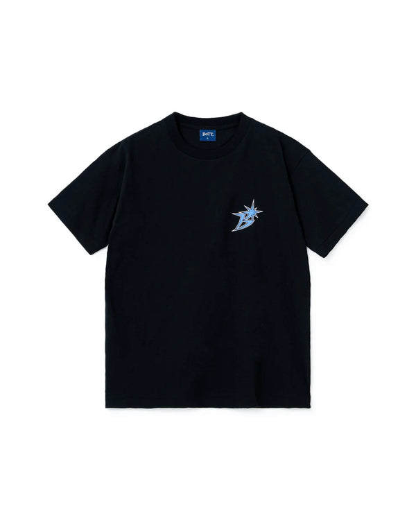 B Logo Tee