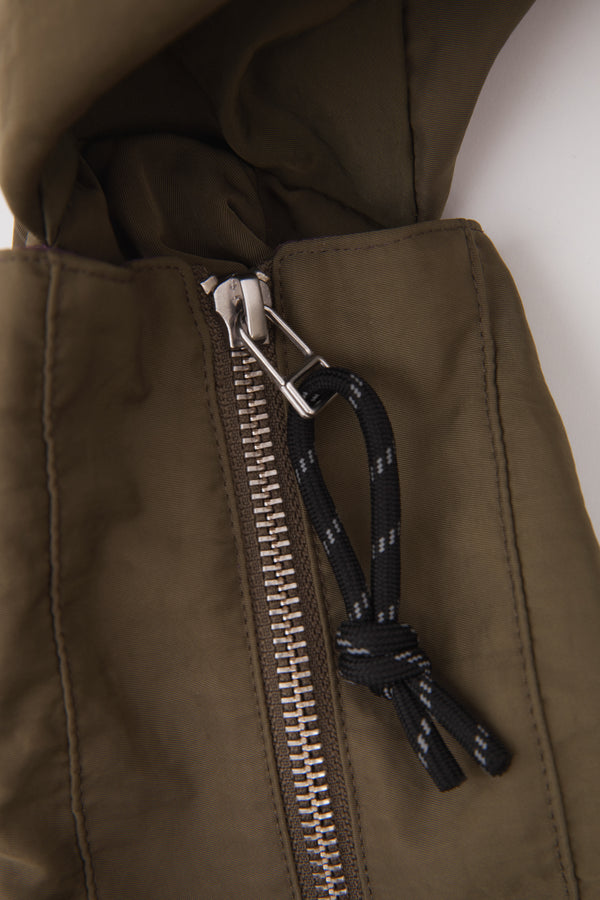 HIEROPHANT ORACLE BAG