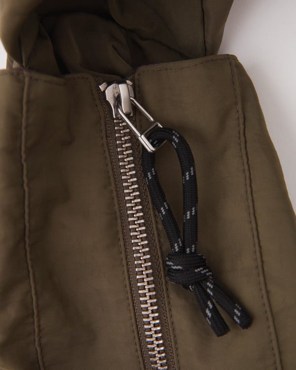 HIEROPHANT ORACLE BAG