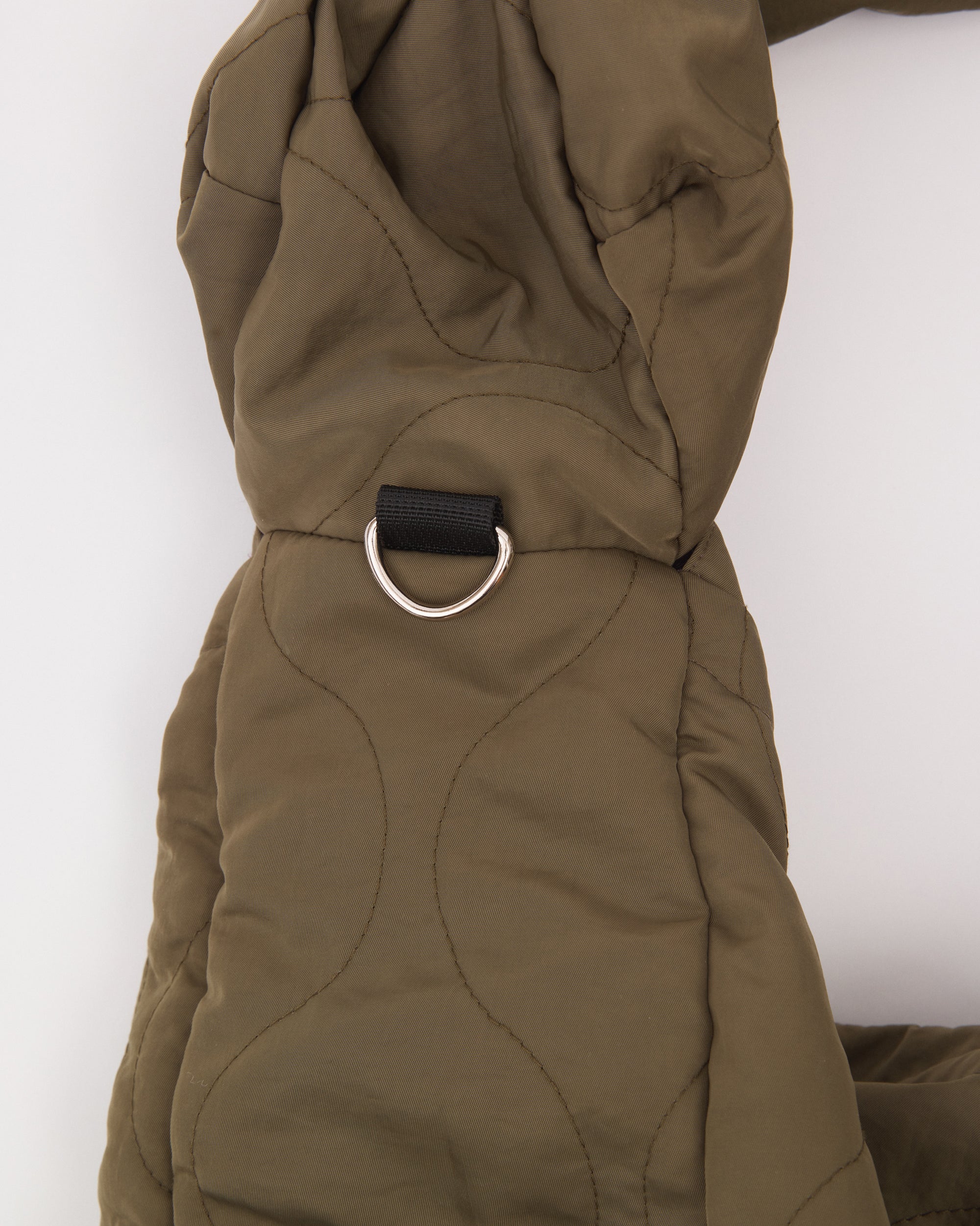 HIEROPHANT ORACLE BAG