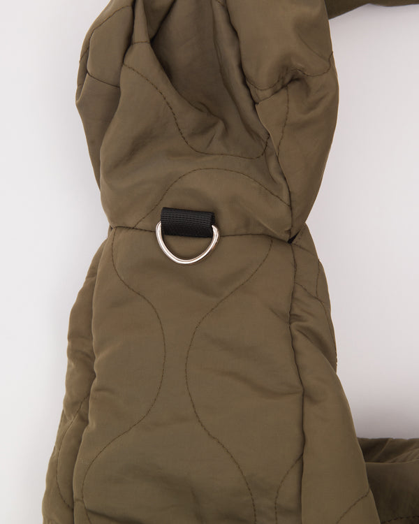 HIEROPHANT ORACLE BAG