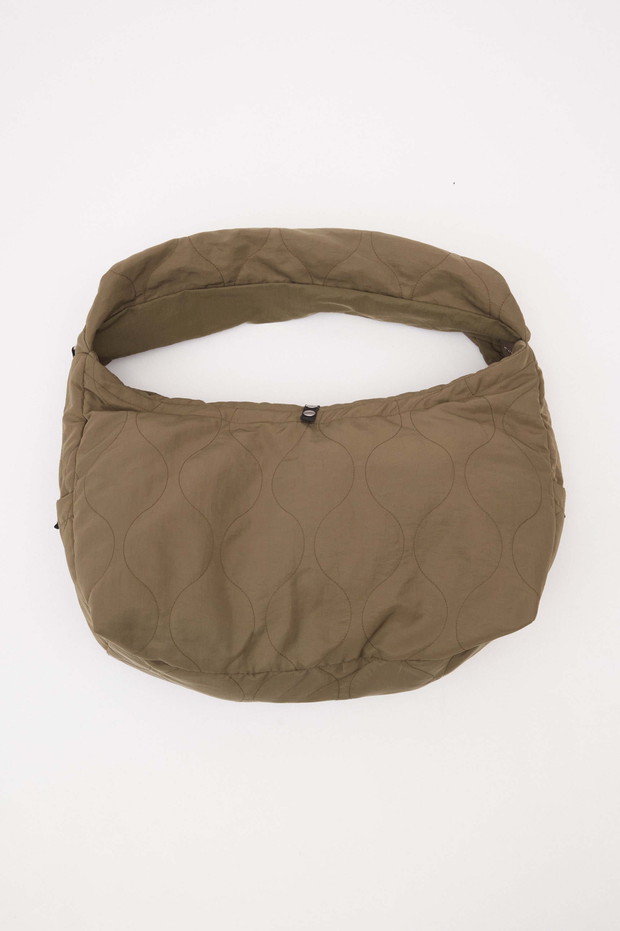 HIEROPHANT ORACLE BAG