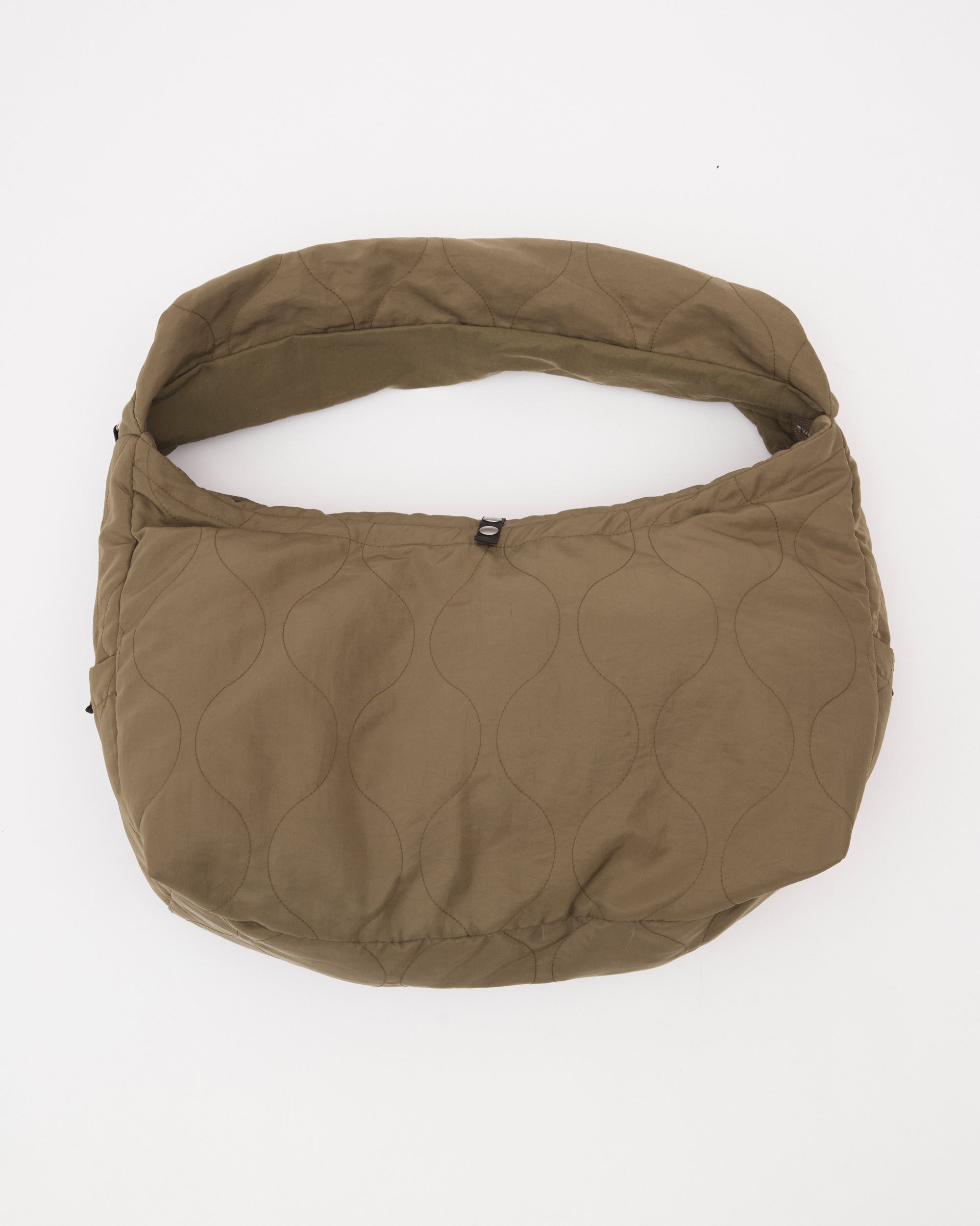 HIEROPHANT ORACLE BAG