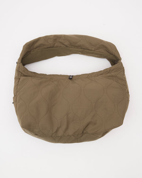 HIEROPHANT ORACLE BAG