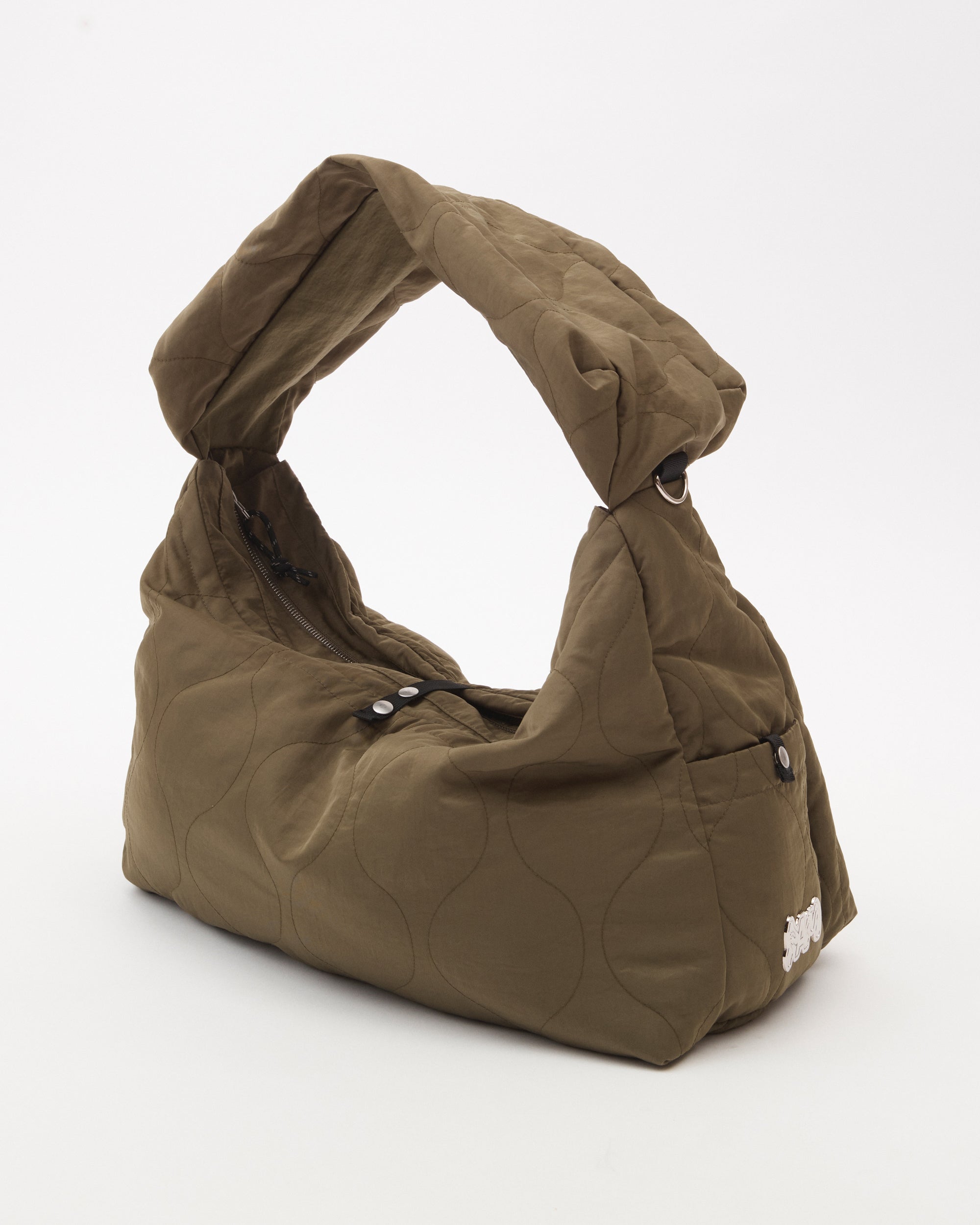 HIEROPHANT ORACLE BAG