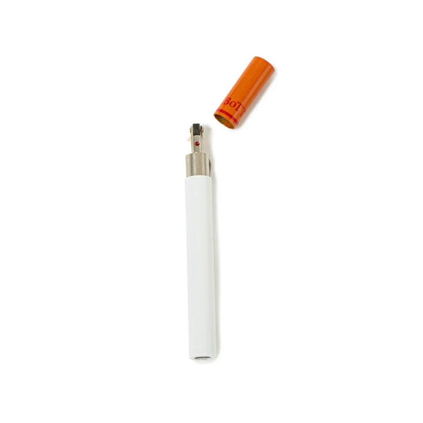 Pearl Sigaretta Lighter