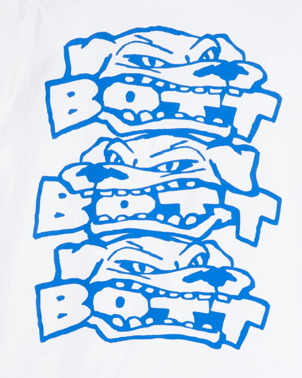 Bottweiler Tee