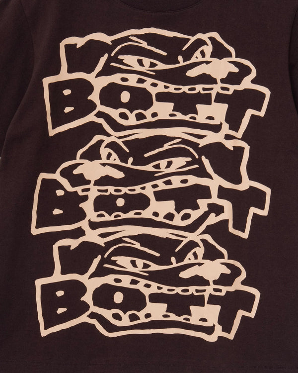 Bottweiler Tee