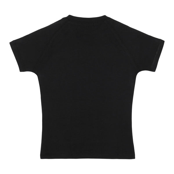 "Noah's Ark" Tight Shirt