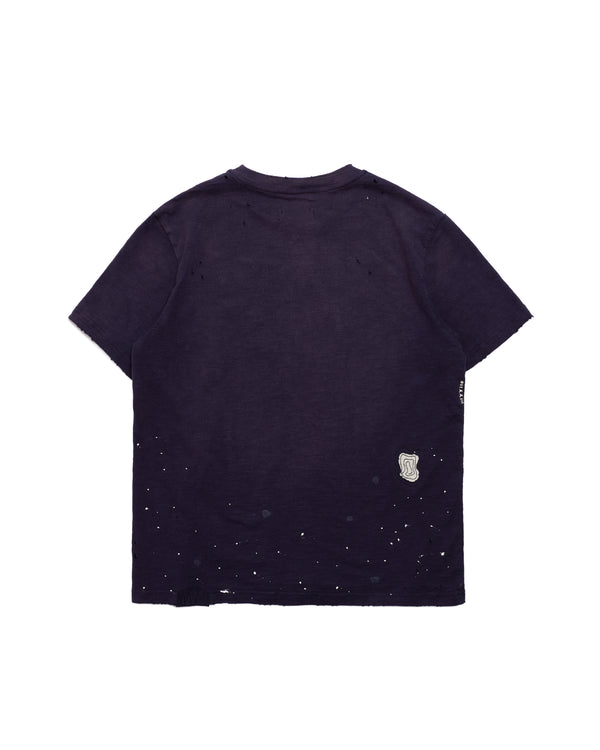 VINTAGE GURU TEE