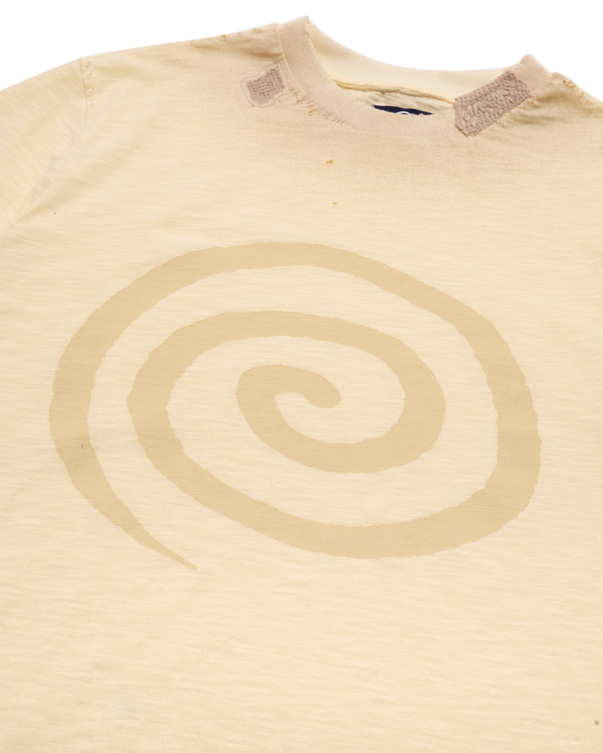 VINTAGE GURU TEE