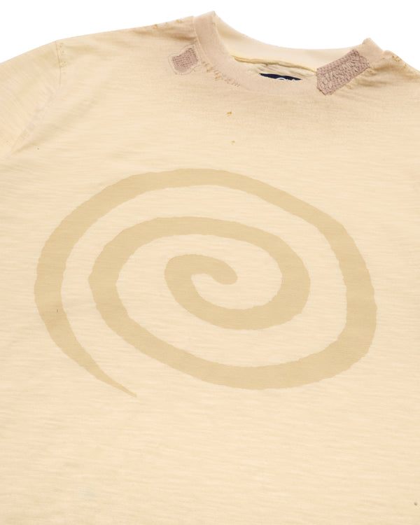 VINTAGE GURU TEE