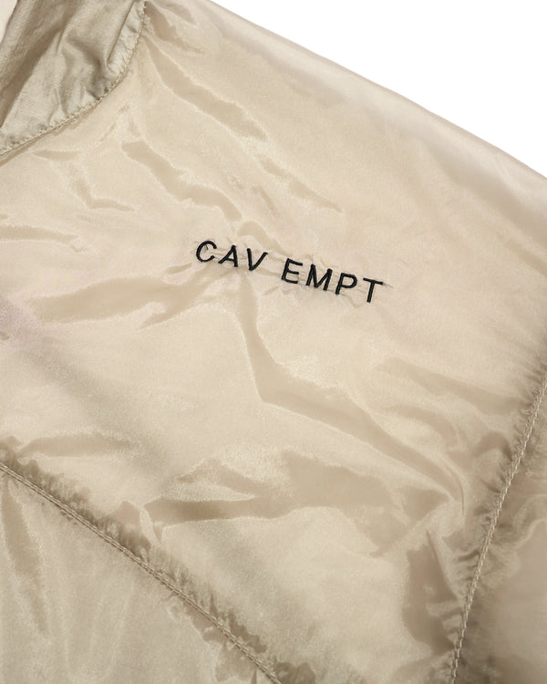 LIGHT NYLON BDU