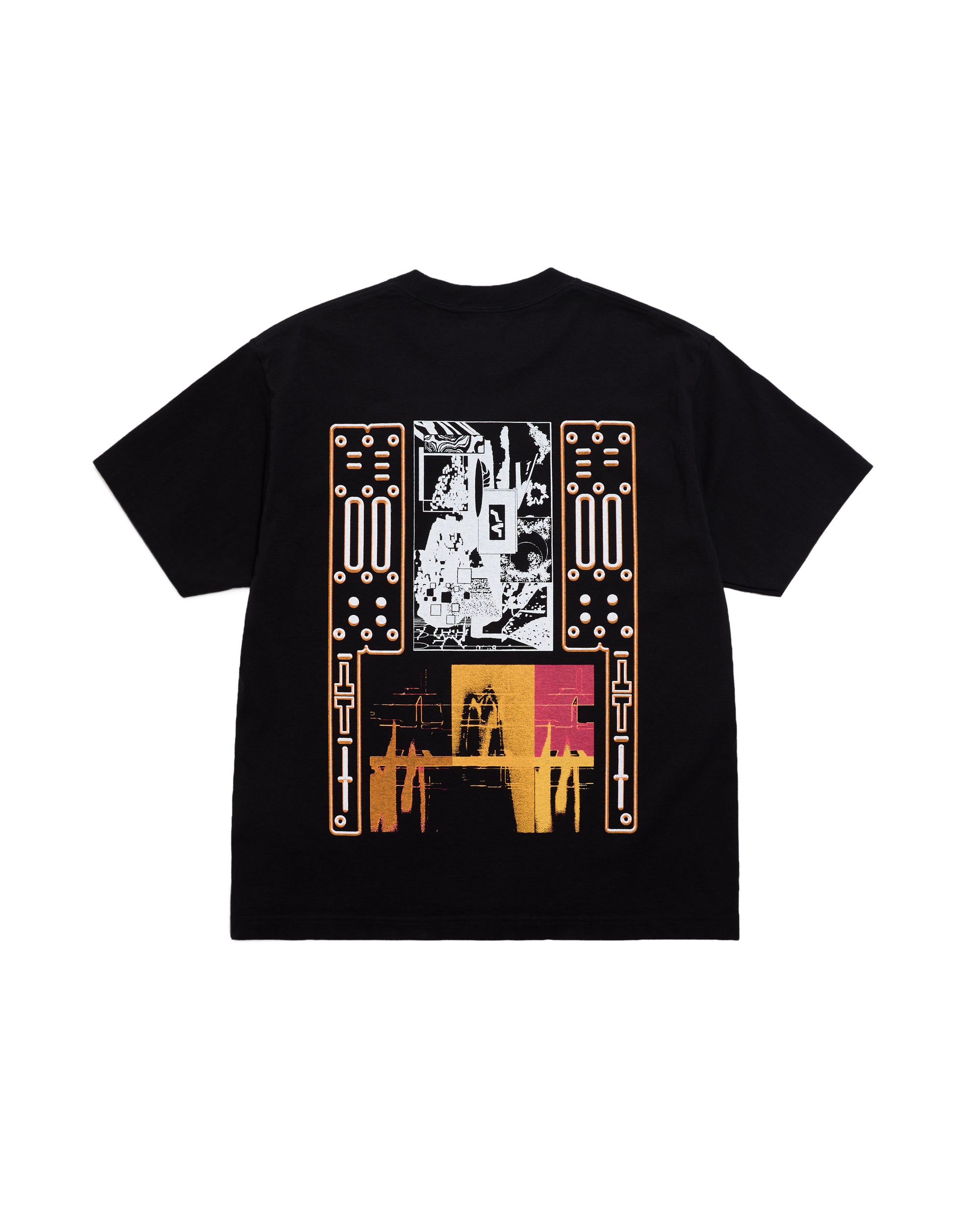 FK IllusoryCompartments T