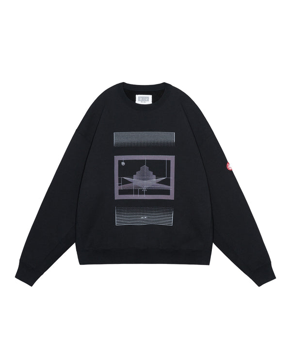 AS Cdisc2_1 CREW NECK