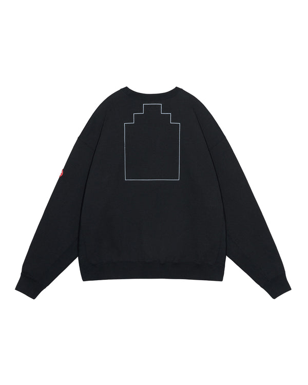 AS Cdisc2_1 CREW NECK
