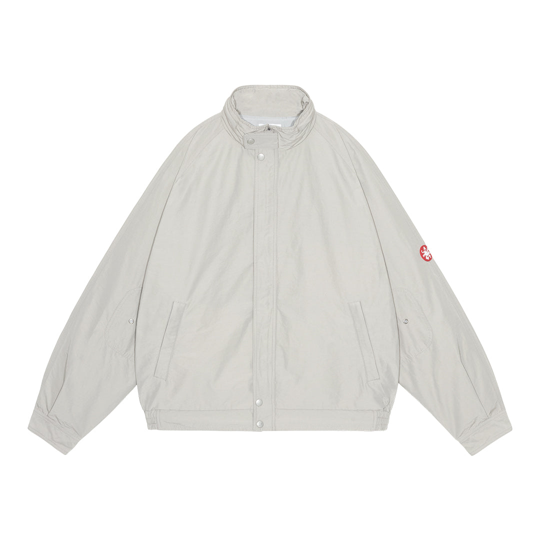 CN GROSGRAIN SAILING JACKET