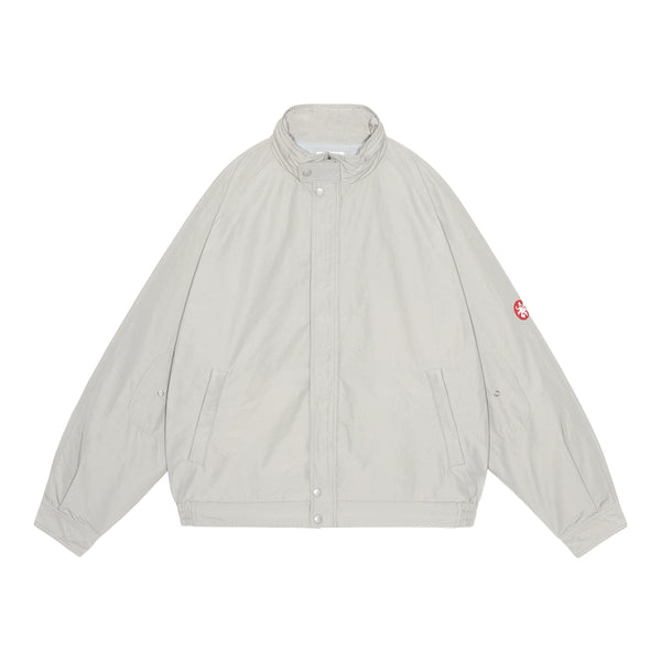 CN GROSGRAIN SAILING JACKET