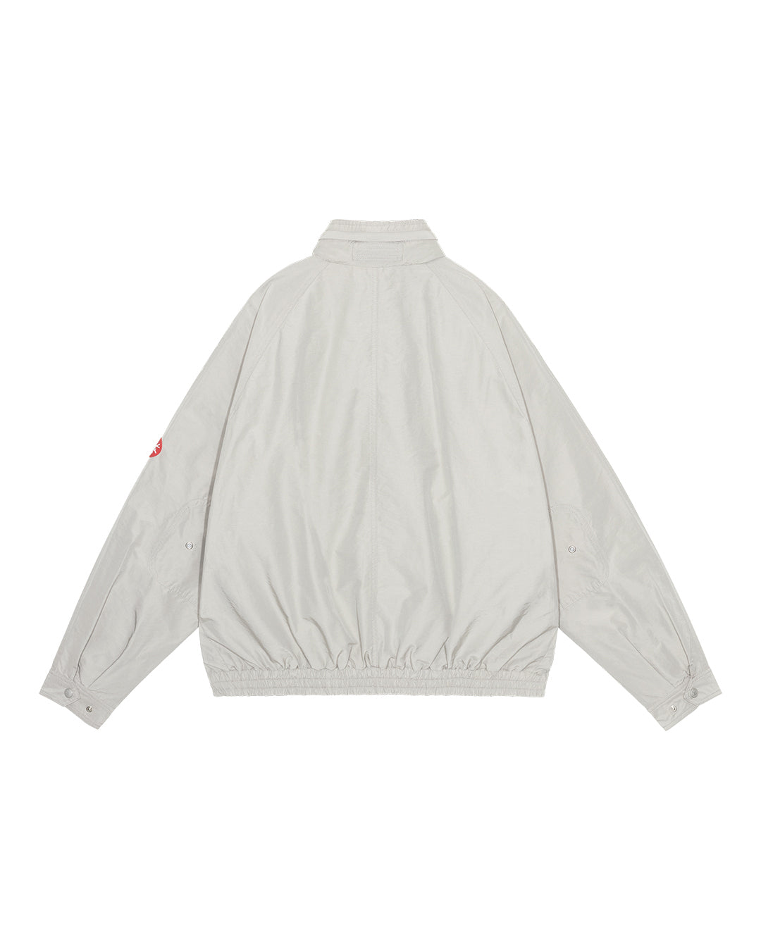 CN GROSGRAIN SAILING JACKET