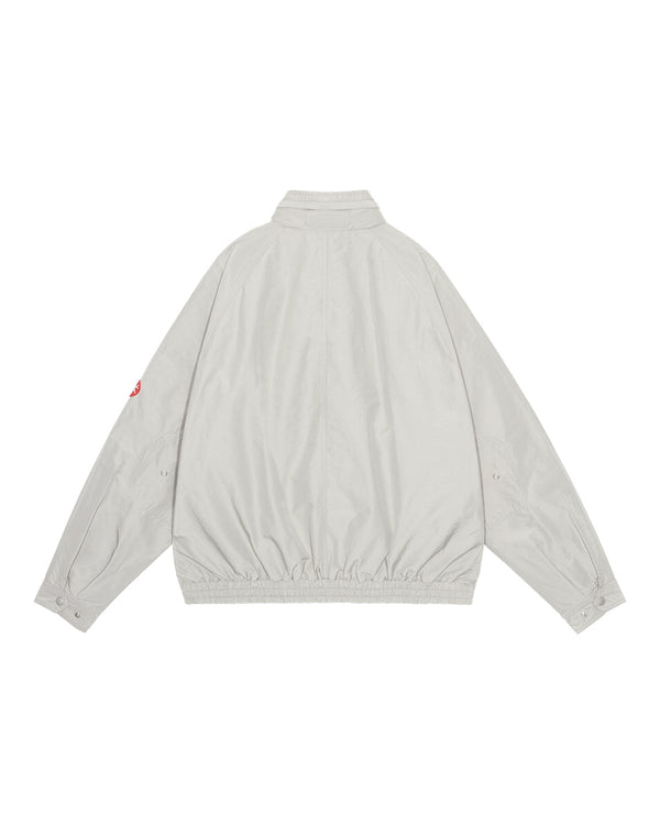 CN GROSGRAIN SAILING JACKET