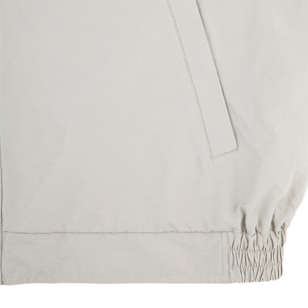 CN GROSGRAIN SAILING JACKET