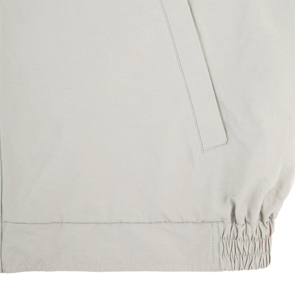 CN GROSGRAIN SAILING JACKET