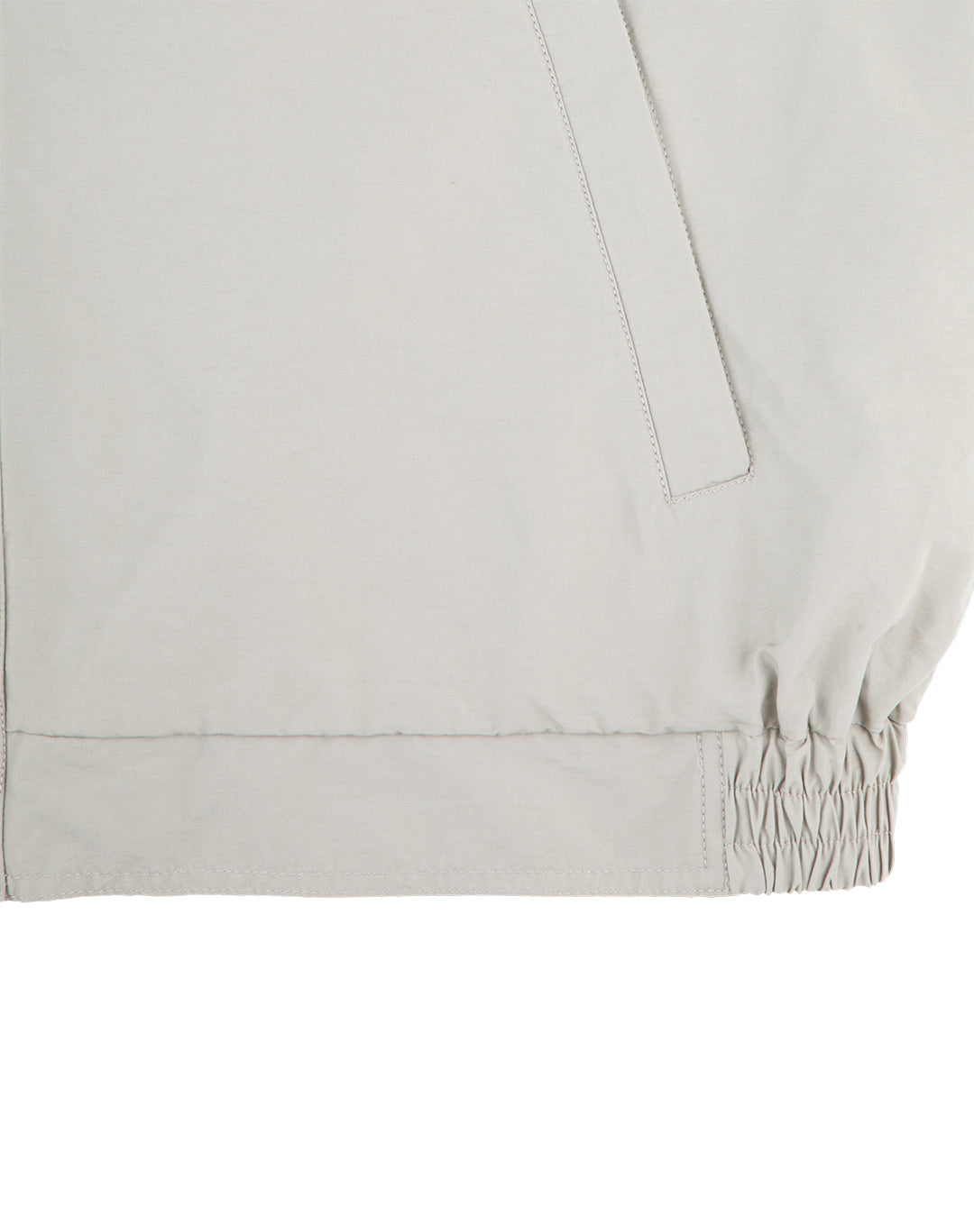 CN GROSGRAIN SAILING JACKET
