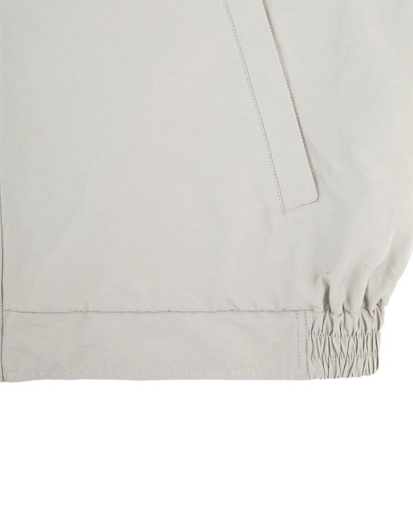 CN GROSGRAIN SAILING JACKET