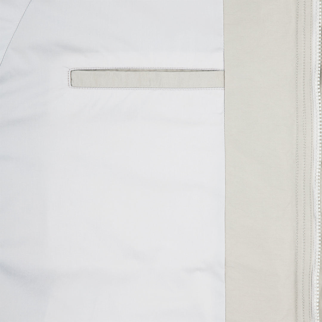 CN GROSGRAIN SAILING JACKET