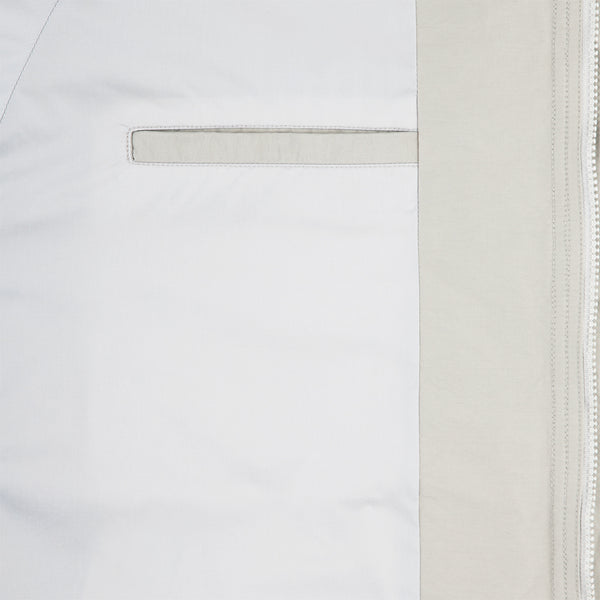 CN GROSGRAIN SAILING JACKET