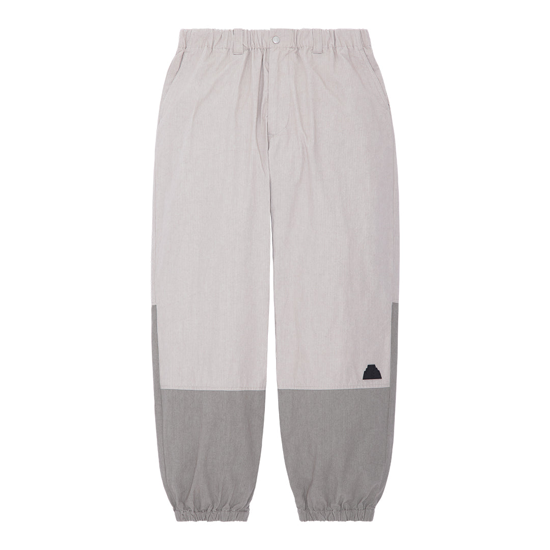 CN RIP WARM UP COMFORT PANTS