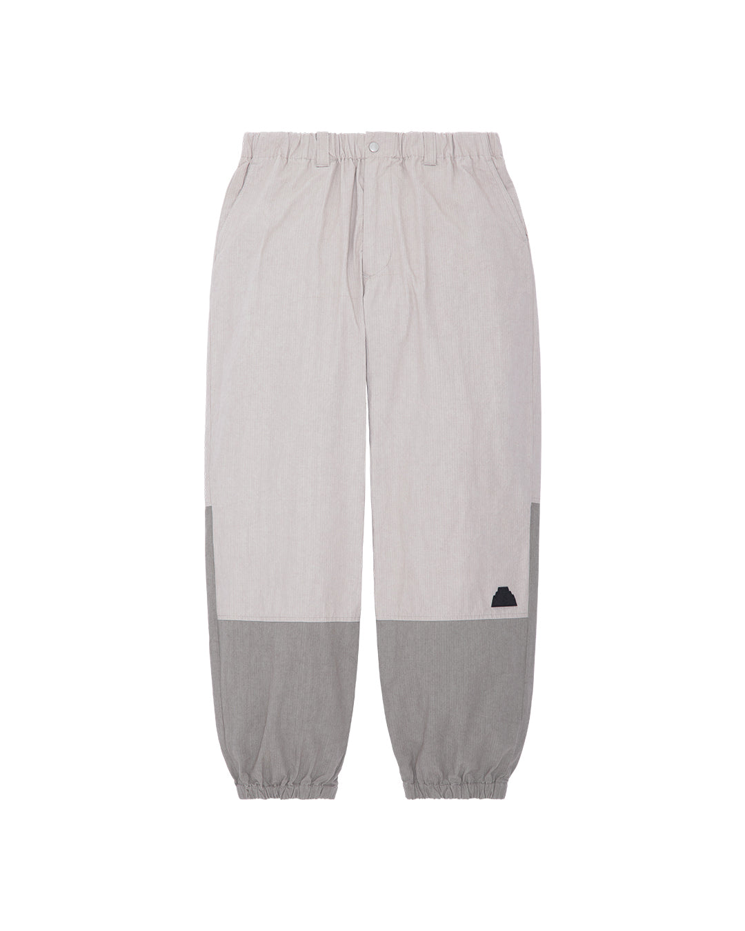 CN RIP WARM UP COMFORT PANTS