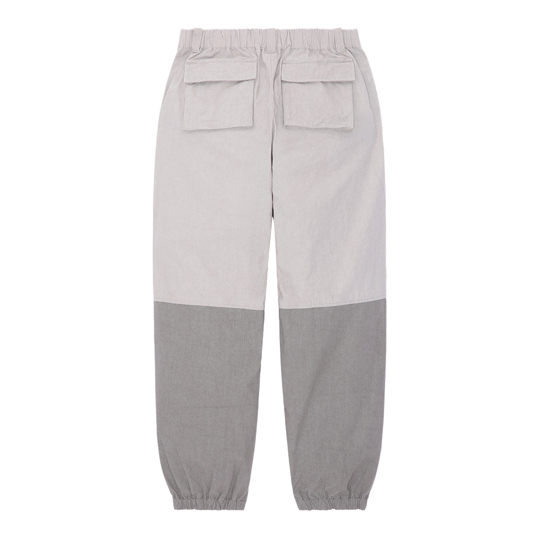 CN RIP WARM UP COMFORT PANTS