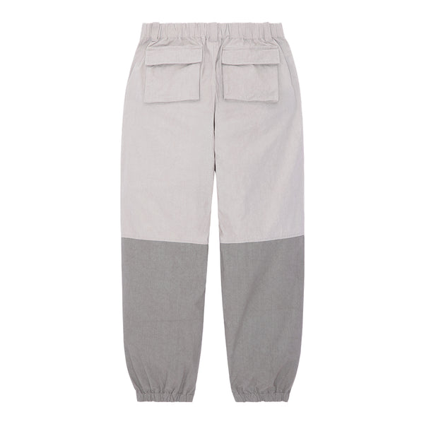 CN RIP WARM UP COMFORT PANTS