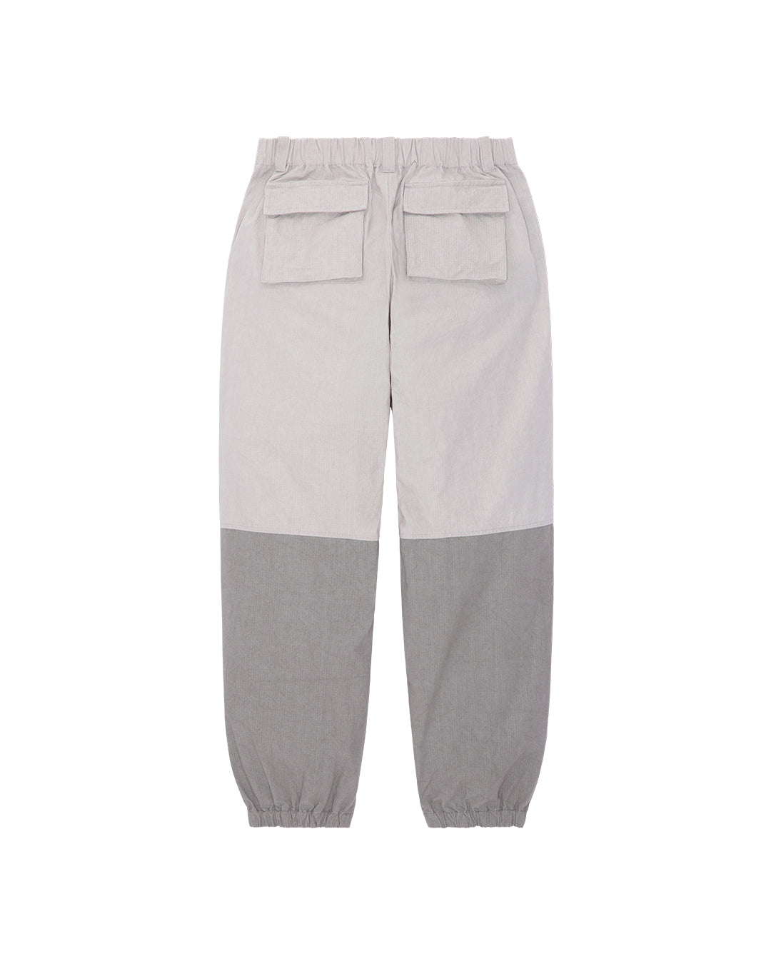 CN RIP WARM UP COMFORT PANTS