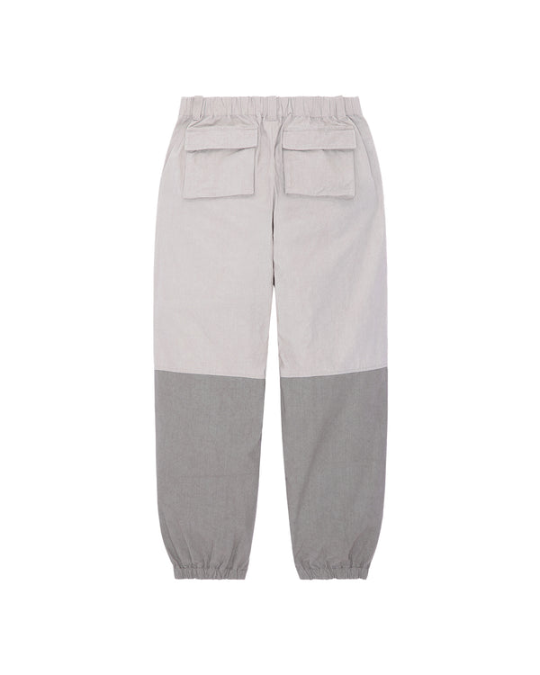 CN RIP WARM UP COMFORT PANTS