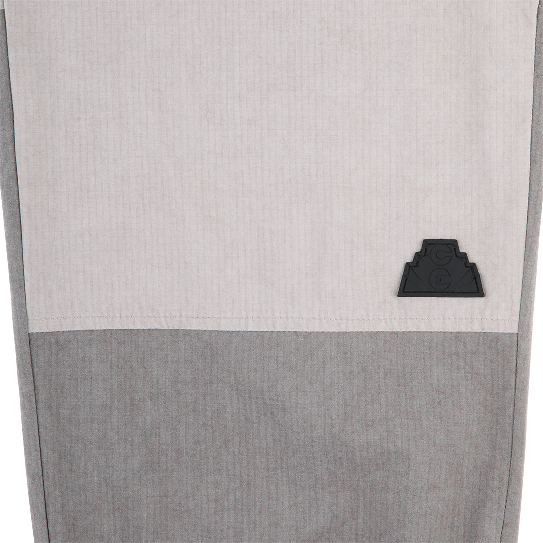 CN RIP WARM UP COMFORT PANTS