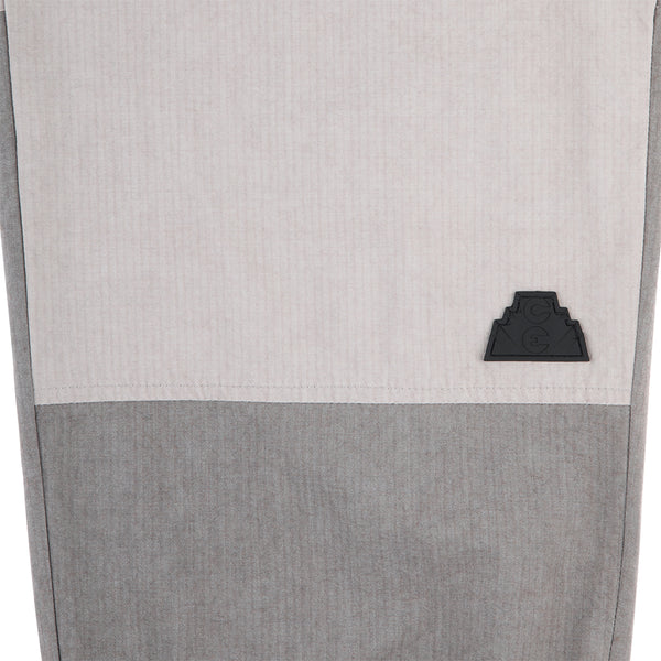 CN RIP WARM UP COMFORT PANTS