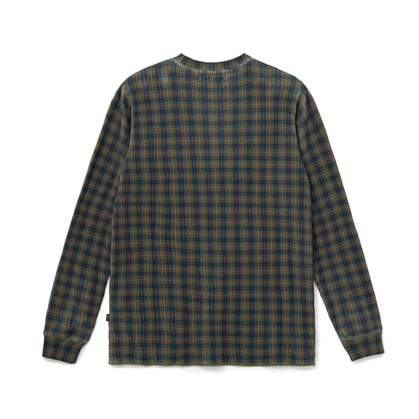 Check Thermal
