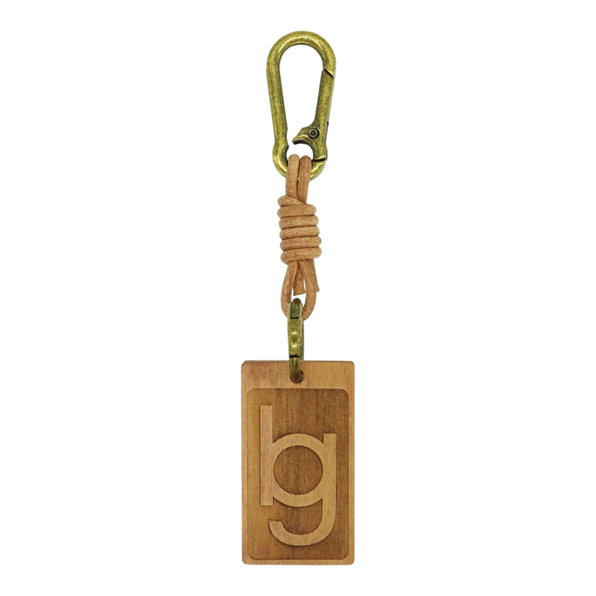 "慈ｨ弥ｨ真鴎寿" 木札守 Key Chain