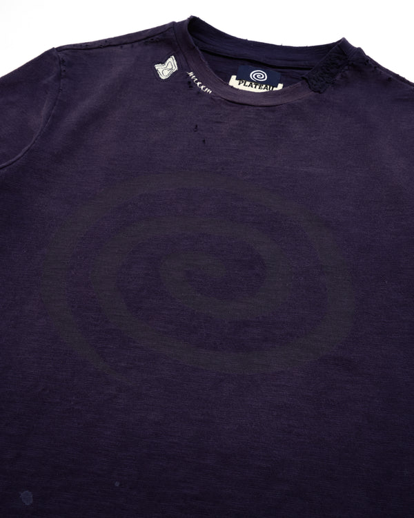 VINTAGE GURU TEE