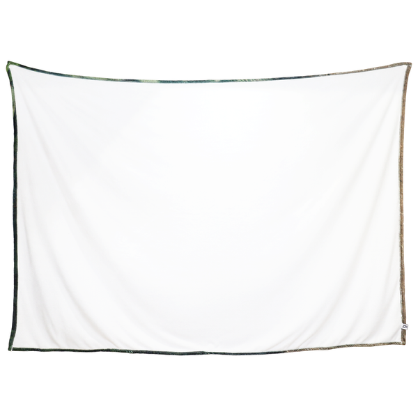 "GEEP" Big Size Blanket