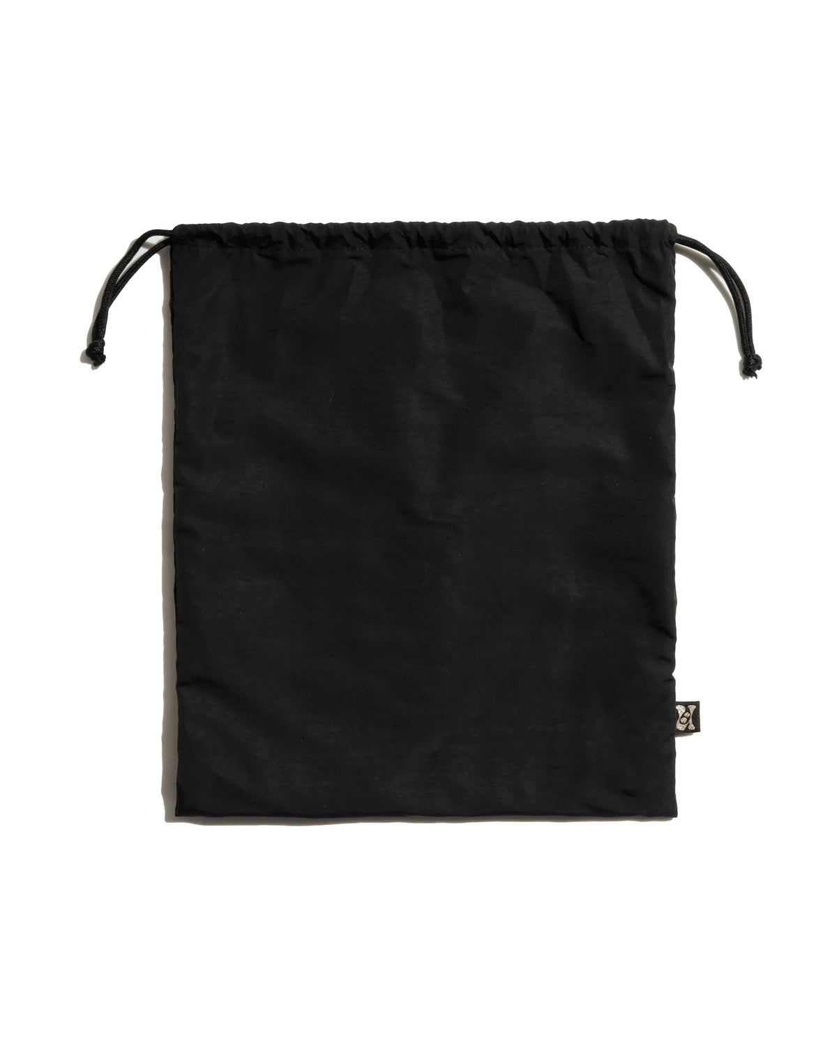 SUBU DOTS SETTA BLACK
